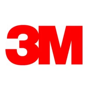 3M