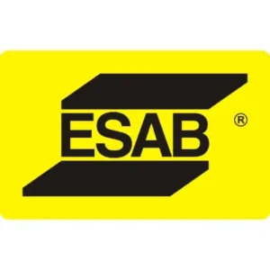 ESAB