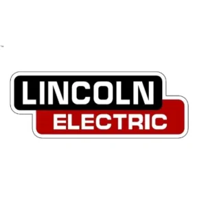 Lincoln Electrical