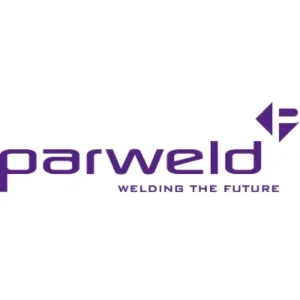 Parweld