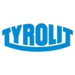 Brand Tyrolit Logo 400 Px