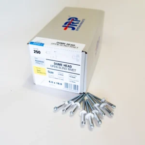 Fischer 45590 FBN II 16/140/260 Bolts With Large Washer Galvanised Blue With Approval Pack Of 10 : Buy Online At Best Price In KSA - Souq Is Now